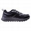 Picture of Celany WP Black